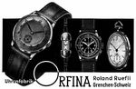 Orfina 1940 2.jpg